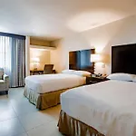 Studio Coliving Hotel