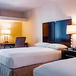 Studio Coliving Hotel